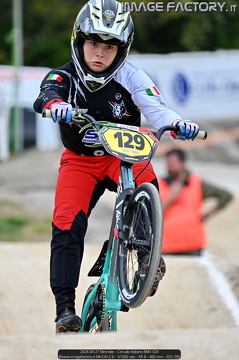 2024-04-27 Besnate - Circuito Italiano BMX 024